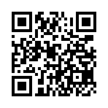 QR Code for 1a8u7NwD39vVopJsMf9svDvEmcf9Z8W4X