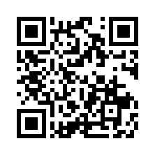 QR Code for 1a8v96nAHkmqBKY5MnWDwgXU8YSySTzbd