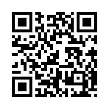 QR Code for 1a8w88UeCbRxP7m4DHzKEWBPKP7tuFLWg