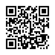 QR Code for 1a8wTpmGAXQXHqCRuAUo7FGXb41KMEtYf