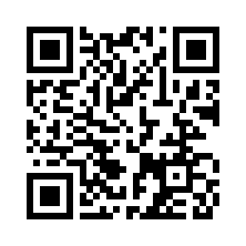 QR Code for 1a8wqTAGRQow3aVCYppDX3EJpfMhhMY1a