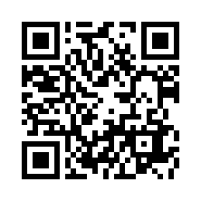 QR Code for 1a8y4Mg54eicfm6XGpD66bcGYU1wdHcMS
