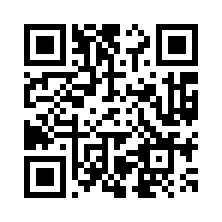 QR Code for 1a919236D5J5ctrHZ3NfnooBTgMNTsCVE