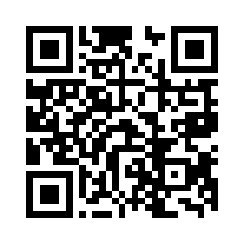 QR Code for 1a96pRuULiA2WDXzZPzL9PiEeiLxFhMhs