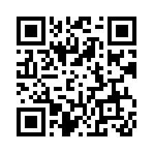 QR Code for 1a96pnSRTYDjxkfaQTGyHEXohy97kKAZJ