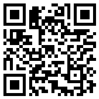 QR Code for 1a96sJibDFCofFLpteSBzUr2a6SyRiSo8