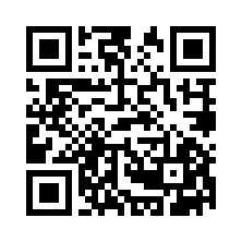 QR Code for 1a993dAfAtj5qL9sKgp1tEXmLjfx2X9on