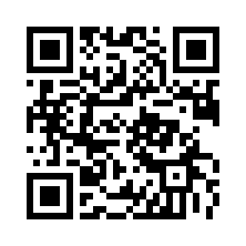 QR Code for 1a9A5aULcHhrKFtscUCe9q9zHvWcdPft4