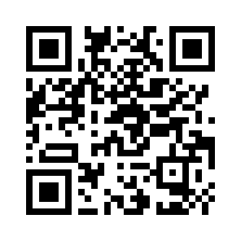 QR Code for 1a9AzEuf4dpEsbQopQdNXLfBbpruAznqu