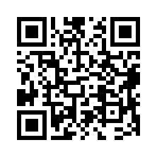 QR Code for 1a9CSYw5bbZoQUT9u8mNSe4MYmYDQaAEd