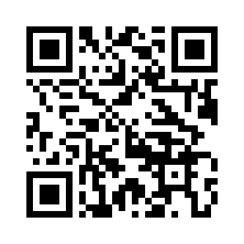 QR Code for 1a9DaPCLV8UKb5QvubiUbUp1PYkJerR7x