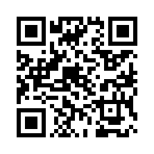 QR Code for 1a9E72p9954ASrSfwRhkwMDLvdeubX7DF
