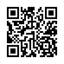 QR Code for 1a9GPpsTRL5VtEZDofUpA7XxHFDkAsZwg