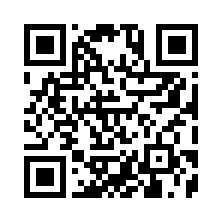 QR Code for 1a9GjMuY1eELD7ECgY6vEKnD3DVDktsBL