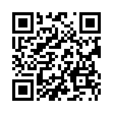 QR Code for 1a9JdJa36UCcL3yBds8abKXPZ3RPsjcDf