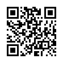 QR Code for 1a9JwSQWXAmcDbEsdAE1SEBJCPUAQdkdw