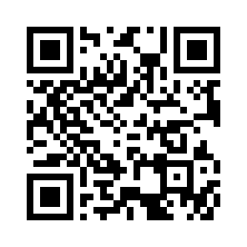 QR Code for 1a9KEoZfNgKq5F85qRfMHvBWABdrViucZ