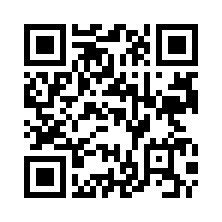 QR Code for 1a9MV8jNzKFPRRAa32ypaRSVpgfHZbc2k