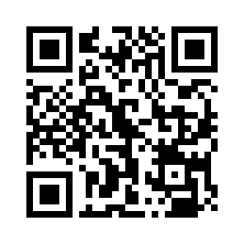 QR Code for 1a9N67teUowidwcrhLAcmcRbysePquu32