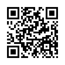 QR Code for 1a9PByT6PmCg98wUEtYengMwLqaPjTeXP