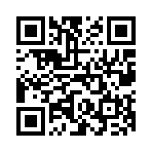 QR Code for 1a9PzSLUBcjx1v7mENAbFe4msZSi6rPiZ