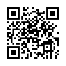 QR Code for 1a9S4fepsy8UtL8nNmqLStQHMTbVPZTpD
