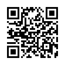 QR Code for 1a9TNuQi4TnDVAhm79eeMefoDLHybCn54