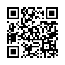 QR Code for 1a9UswFKf6FSWN8LfD5JxLDwSZygWjYP9
