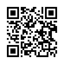 QR Code for 1a9UtsVzcprLEGcgGUo7uVSPRF6ALFjsr