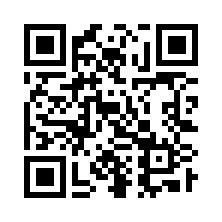 QR Code for 1a9bUyfAHn3haUPXonyLgPvQAzrwwUD3F