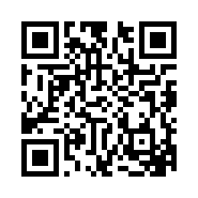 QR Code for 1a9cu9XRWNQsTVNZ5E249HhtY92CDvNeA