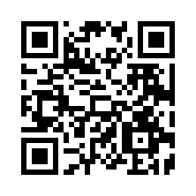 QR Code for 1a9eCuGmoHTRRD1KGfb5i1SwsCnzdCDvf