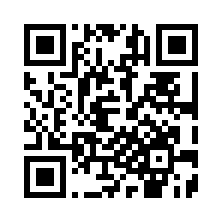 QR Code for 1a9mryw8i27HawtCjCdEx5aB8eEd3eAtG
