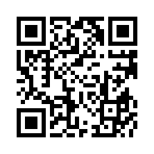 QR Code for 1a9nsoid1nvYrTq7PobAM9mzKmBQMmLzP