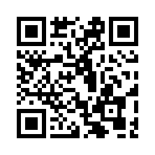 QR Code for 1a9phd2sqjKoqQdbdhvptqdKns4XQCdK6