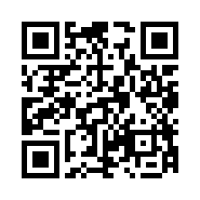 QR Code for 1a9sK8bW2cfiNvdk6tVLpzECPJ4igvsuv