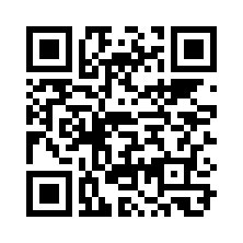 QR Code for 1a9tgCV21kLinCTpf9nsq9woCLGhYf7As