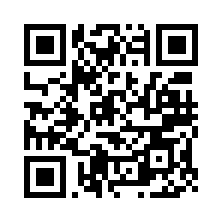 QR Code for 1a9tmqBXW7VW2jsZoQaeAgTmnoncSESGH