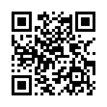 QR Code for 1a9u6aaZZBNqBgL2eE8Cn7ZXveUKJSmGm