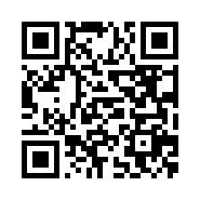 QR Code for 1a9u7BSfpMgZ4FYFNEKuTYqFBHUQLT2LV