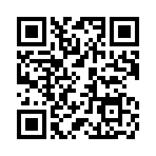 QR Code for 1a9uP51AA8UT1BcCSz5ST4iKF2Y8EG59S