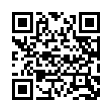 QR Code for 1a9uSMeBBeASuDfuEQEtmTtPkU62FEV5K