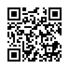 QR Code for 1a9zm7owCnAWf5uV5VwFkT2MZvpVGA72M