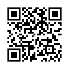 QR Code for 1aA2yxSR5Wr5GyYf7dPYWH55es731aHr2