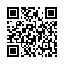 QR Code for 1aA5dbSefJQQkYUyVi2JJvi3giScCcQNq
