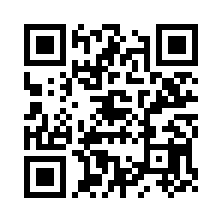 QR Code for 1aAALD5fCsJavzX9ADY6efyNmVtVCYbLK