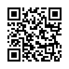 QR Code for 1aAAsszZWjvVnYF7ZPjzYacdq2dkpyJwU