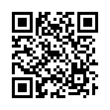 QR Code for 1aABSYaABwzf82B93UHEnjca3xdx7pm69