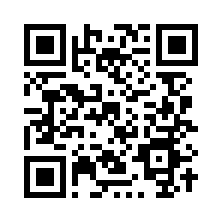 QR Code for 1aABjvGHGDmpQL67B9DF2dzGv6cqGc4oH