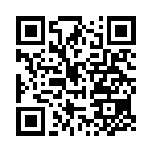 QR Code for 1aAC7Q7VM86MqsroDXxvgt94FhREonALH